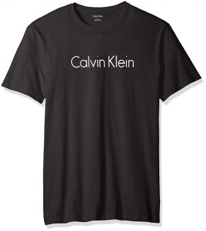 חולצת טישירט Calvin Klein