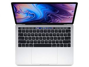 אלקטרוניקה משחקים ועוד אלקטרוניקה Apple MacBook Pro "13.3 למכירה